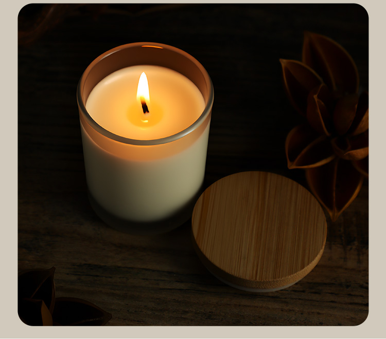 吃西地那非四个小时还有效么