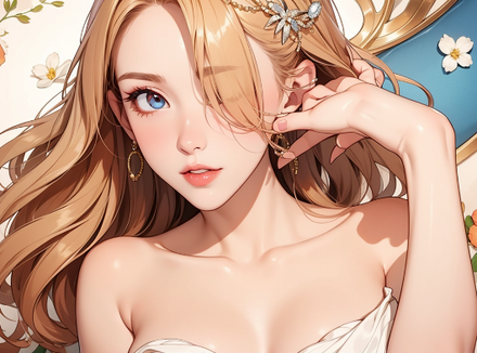 对男人早泄有用的“动-停”技术，你不练练吗？