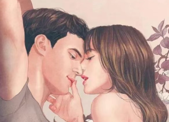 怎么帮男生口爱更舒服？这样做让男生欲罢不能