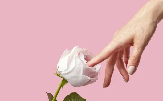 为什么有些女生从来都没有高潮过？