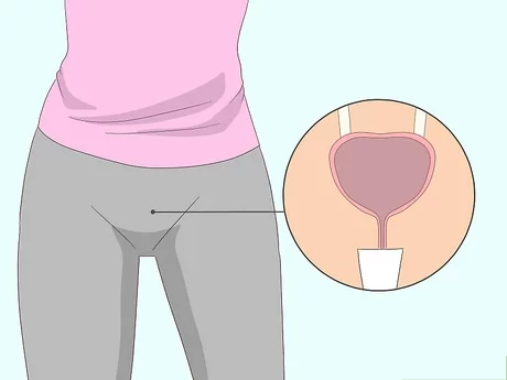 凯格尔运动怎么做