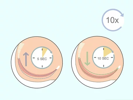 达泊西汀24小时后还有效果吗