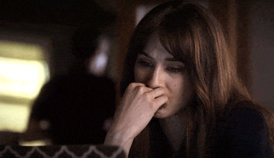 30岁后男女两性欲望的变化