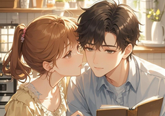 深挖男人背叛感情的原因有哪些