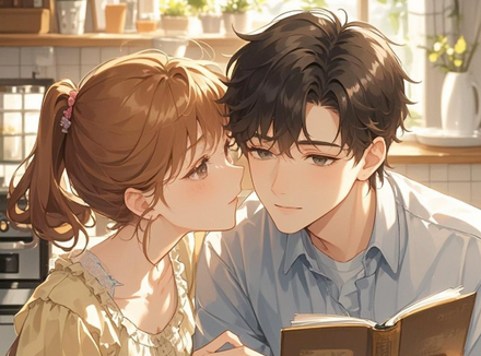 深挖男人背叛感情的原因有哪些