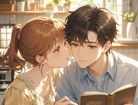 深挖男人背叛感情的原因有哪些