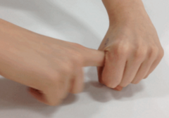 18cm的丁丁一定就舒服吗？