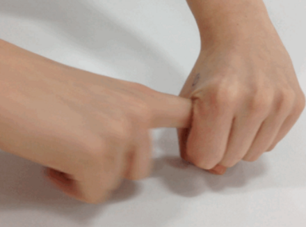 18cm的丁丁一定就舒服吗？