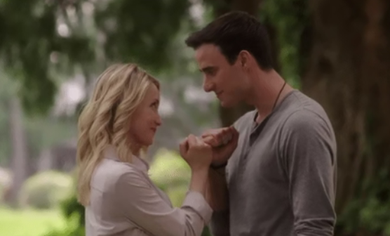 撩汉技巧|如何做一只磨人的小妖精让男人上瘾？