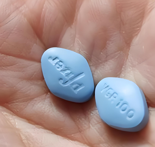 国产西地那非价格为什么相差那么大