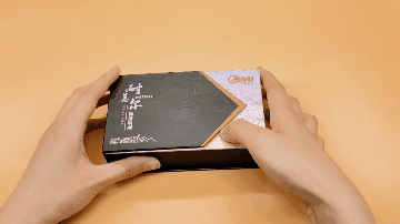 一次完美「性爱」需要多长时间?答案竟然是……