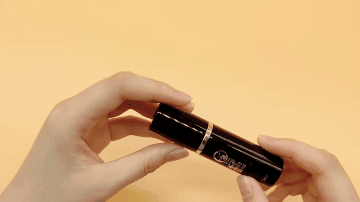 男用延时喷剂哪个效果最好