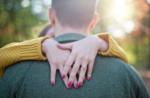 一周一次性生活是什么样的水平？