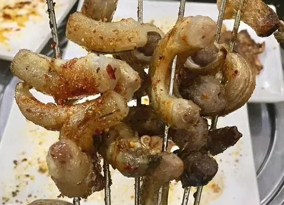 男性什么药可以延时你没有副作用