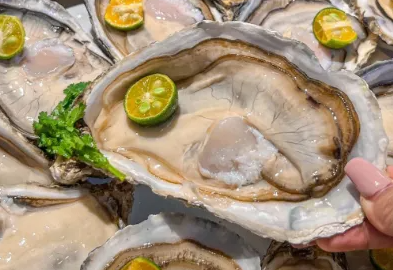 盐酸伐地那非好还是西地那非好