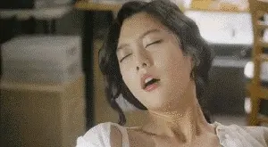 一个正常女人能禁欲多久