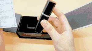 爱地那非和西地那非哪个更安全