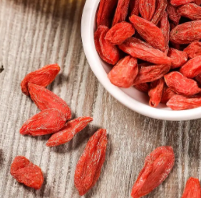 盐酸达泊西汀片的功效和作用