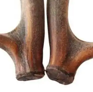 75岁老人适合用西地那非吗