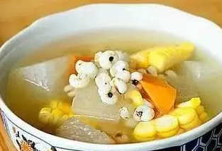 性生活时间短|怎样提高性功能