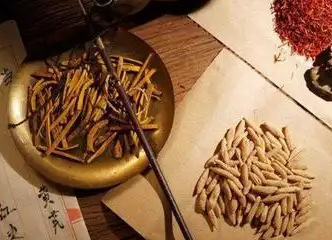 达克罗宁软膏和延时喷剂哪个好用