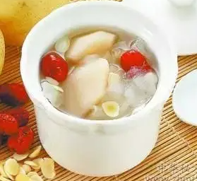性生活射的时间很短什么原因