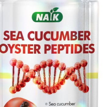 盐酸达泊西汀片是什么药