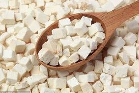 吃了达泊西汀有点头晕是什么原因