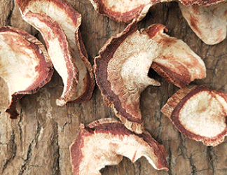 达泊西汀的功效大概有多长时间