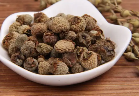 他达拉非吃2.5毫克有效果吗