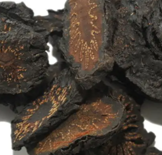 外用延时喷剂排行榜哪个最好