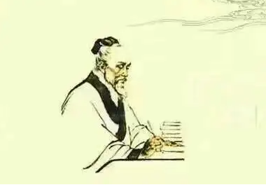 纯植物延时喷剂哪个效果好