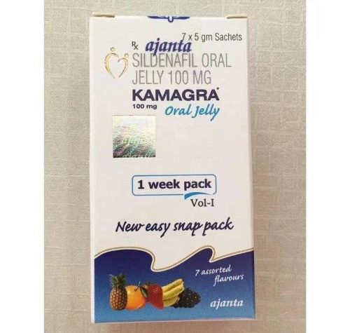 泰国果冻服用后多长时间最佳