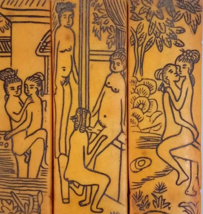 达泊西汀和利多卡因哪个效果好