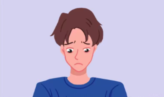 按摩挤捏丁丁头，降敏延时改善早泄？