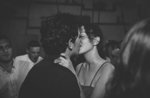 为了更爽更快活，5个床上知识红着脸也要看完