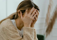 婚姻里的性欲是怎么慢慢消失的