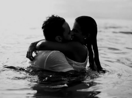 亲密关系5个层级：只有被深爱过的女人，才体验过第五层