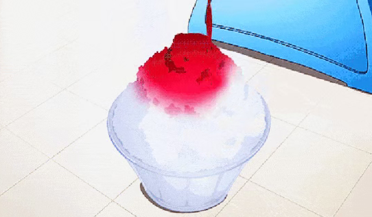 第一次不流血就不是处女?男人对处女膜的误解有多大