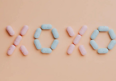 不同年龄段的性欲变化，男女差异竟然这么大！