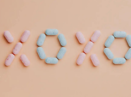 不同年龄段的性欲变化，男女差异竟然这么大！