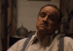 老公不想和我过性生活，是因为外面有人了吗