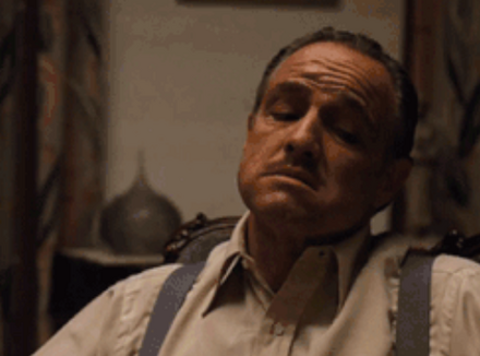 老公不想和我过性生活，是因为外面有人了吗