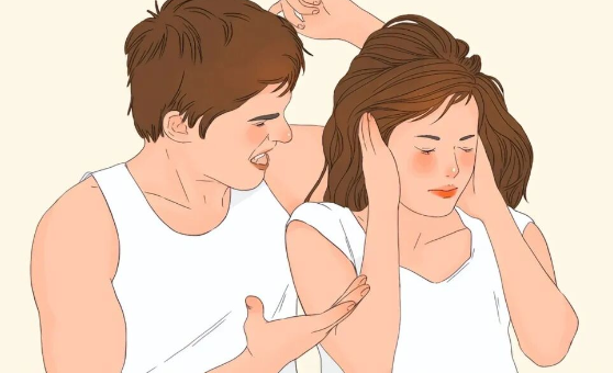 结婚后发现老公性生活不举，感情还能继续下去吗？