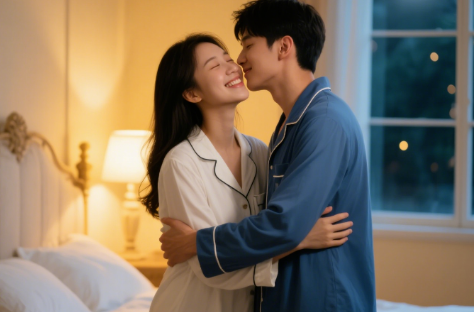 原来女生身上有这么多的冷知识