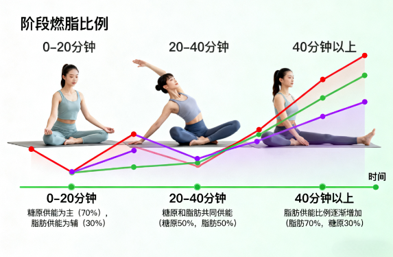 练好6个动作，增肌轻轻松松！
