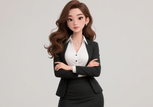男人女人都拒绝不了的制服情趣内衣