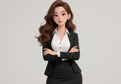 男人女人都拒绝不了的制服情趣内衣