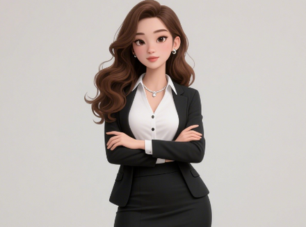 男人女人都拒绝不了的制服情趣内衣