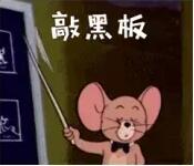 产后没欲望、不想亲密?别自责!这是身体的专属保护机制✨